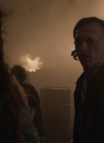ftwd513_1492.jpg