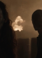 ftwd513_1493.jpg