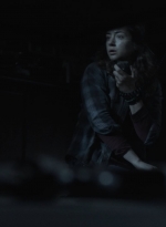 ftwd513_1753.jpg