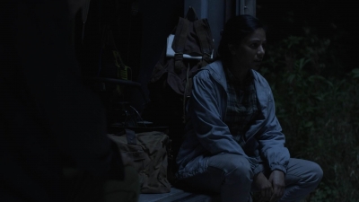 ftwd514_1039.jpg