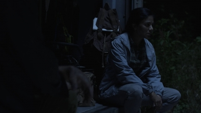 ftwd514_1043.jpg