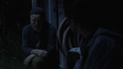 ftwd514_1050.jpg