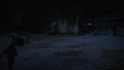 ftwd514_1127.jpg