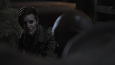 ftwd514_1273.jpg