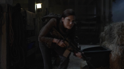 ftwd514_1282.jpg