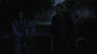 ftwd514_1292.jpg