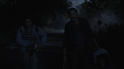 ftwd514_1293.jpg