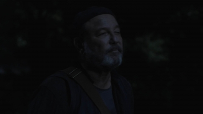 ftwd514_1316.jpg