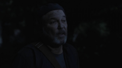 ftwd514_1318.jpg