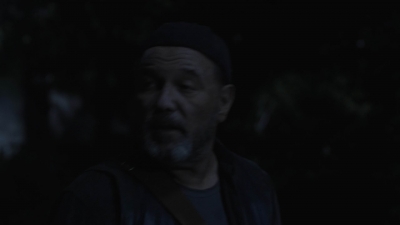 ftwd514_1319.jpg