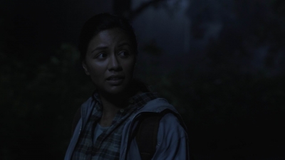 ftwd514_1326.jpg