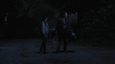 ftwd514_1329.jpg