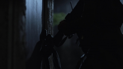 ftwd514_1478.jpg