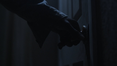 ftwd514_1522.jpg