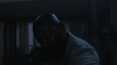 ftwd514_1523.jpg