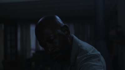 ftwd514_1541.jpg