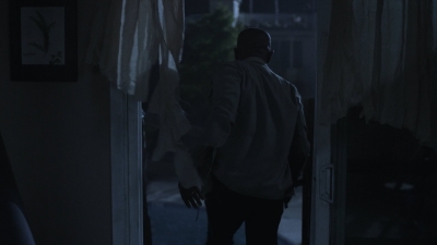 ftwd514_1552.jpg