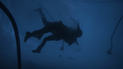 ftwd514_1608.jpg