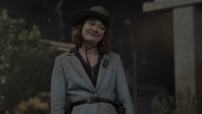 ftwd514_1667.jpg