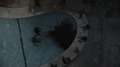 ftwd514_1670.jpg