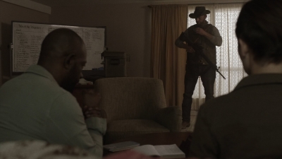 ftwd514_1684.jpg