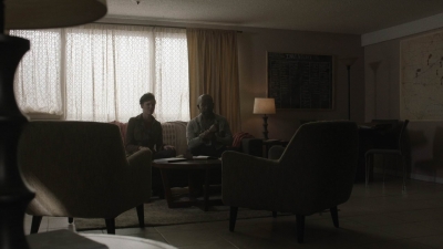 ftwd514_1690.jpg