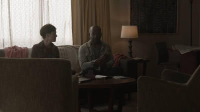 ftwd514_1697.jpg