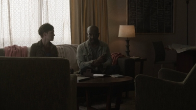 ftwd514_1698.jpg