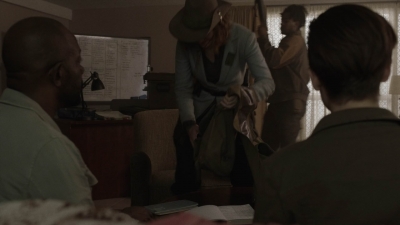 ftwd514_1712.jpg