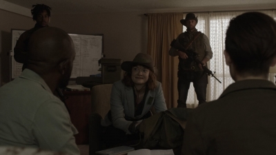 ftwd514_1723.jpg