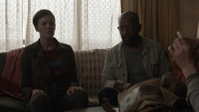 ftwd514_1726.jpg