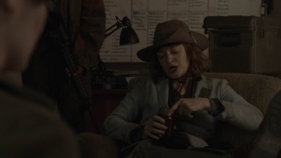 ftwd514_1766.jpg