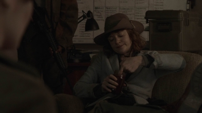 ftwd514_1767.jpg