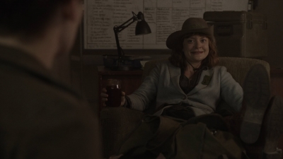 ftwd514_1811.jpg