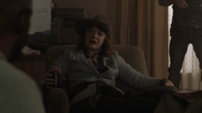 ftwd514_1819.jpg