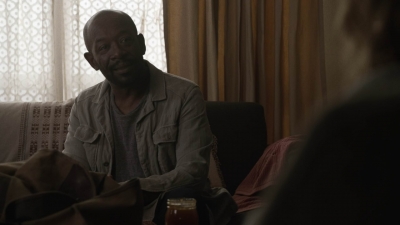 ftwd514_1828.jpg
