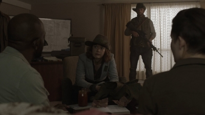 ftwd514_1848.jpg