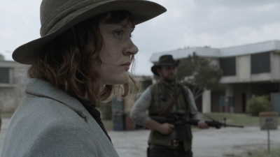 ftwd514_1980.jpg