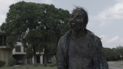 ftwd514_1987.jpg