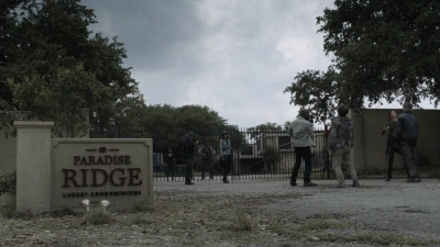 ftwd514_1989.jpg