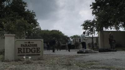 ftwd514_1992.jpg
