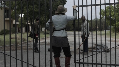 ftwd514_1997.jpg