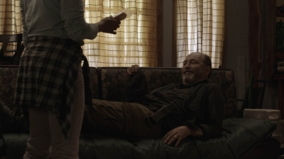 ftwd514_2045.jpg