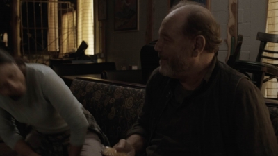 ftwd514_2051.jpg