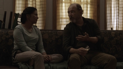 ftwd514_2080.jpg