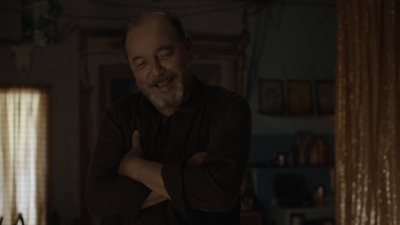 ftwd514_2246.jpg