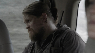 ftwd514_2287.jpg