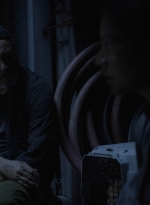 ftwd514_1034.jpg