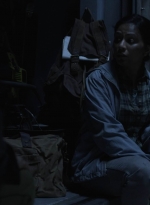 ftwd514_1035.jpg