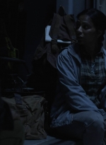 ftwd514_1036.jpg